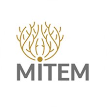 MITEM: 12 ország 16 előadása az április 20-tól