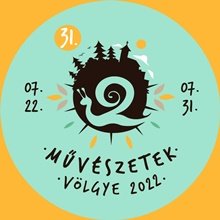 Idén is meghirdetik a Némafilmhez filmzenét! pályázatot