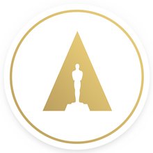 A kutya karmai közt kapta a legtöbb Oscar-jelölést