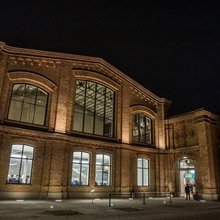 Poldini vígoperája 60 év után tér vissza az Opera repertoárjára