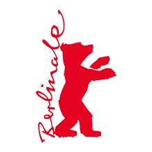 Elkezdődött a 72. Berlini Nemzetközi Filmfesztivál