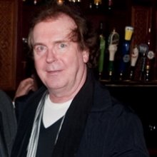Elhunyt Ian McDonald, a King Crimson és a Foreigner alapító tagja