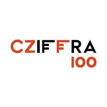Hétfőn kezdődik a Cziffra György Fesztivál