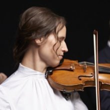 A Liszt Ferenc Kamarazenekar bemutatói