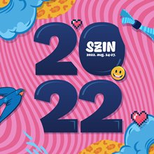 Jason Derulo, Rag'n'Bone Man, Tom Grennana is a Szegedi Ifjúsági Napokon
