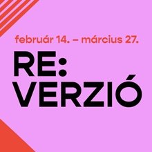 Tizenkét filmet tűz műsorára a Re:Verzió