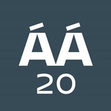 Megnyílt az Álmok Álmodói 20 kiállítás a Millenárison
