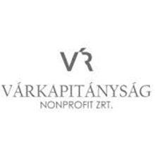 Együttműködési megállapodást kötött a Nemzeti Múzeum és a Várkapitányság