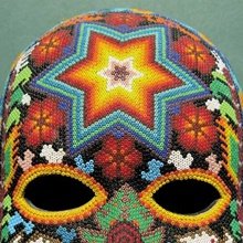 Dead Can Dance-koncert - Brendan Perry: újrahangszereltem a dalokat a turnéra