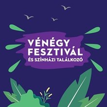 A Morcheeba is fellép az idei VéNégy Fesztiválon