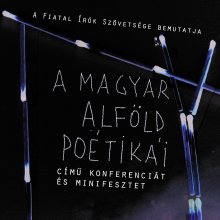Nem délibáb! – Az Alföldről szervez konferenciát a FISZ