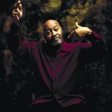Kétzongorás jazzparádé a Zeneakadémián