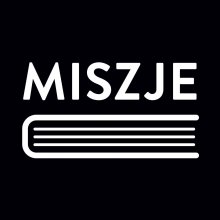 Rászoruló írókat, költőket, irodalmárokat támogat a MISZJE