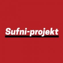 Sufni-projekt a Katonában