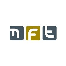 Április 4-ig lehet jelentkezni a Moholy-Nagy László Formatervezési Ösztöndíjra