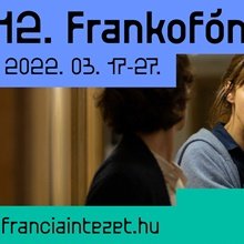 Huszonhárom kortárs alkotást tűz műsorára az idei Frankofón Filmnapok