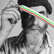 Bécs után Új-Zélandon is Hundertwasser-múzeum nyílik
