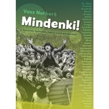 Könyv a Volt egyszer egy beatkorszak blog történeteiből