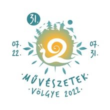31. Művészetek Völgye Fesztivál: csaknem kétezer program