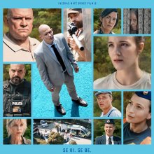 Nemsokára mozikban a magyar film, amelyik egy kilakoltatás zűrös történetét meséli el
