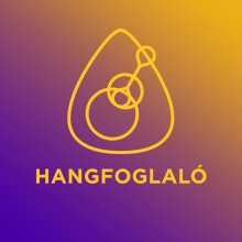 Hangfoglaló Program: ismét húsz előadó kapott támogatást