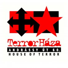 A kommunizmus áldozatainak emléknapja a Terror Háza Múzeumban
