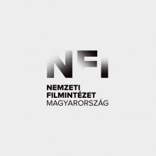 Tévésorozat készül Móricz Zsigmond Tündérkert című művéből