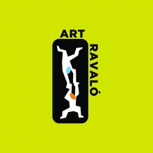 Idén is megrendezik az ART-RAVALÓ fesztivált