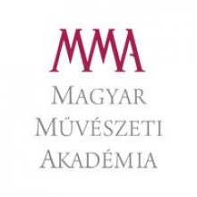 Eredményt hirdetett az MMA az új építészeti múzeumra kiírt pályázaton