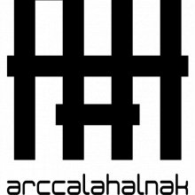 Az ideális valóság teremtésének aktusa