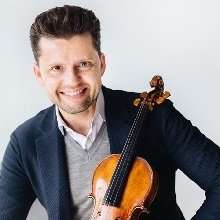 Mozart kontra Salieri a Zeneakadémián