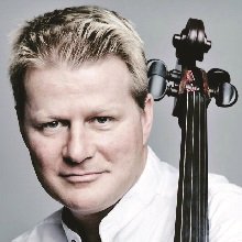 Az Anima Musicae Kamarazenekar a BMC-ben