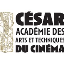 César-díj: Tarolt az Elveszett illúziók című filmdráma
