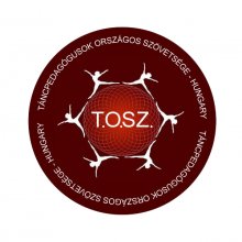 Négy vidéki helyszínen rendezik meg az Országos Táncművészeti Fesztivál elődöntőit