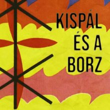 Újra aktív a Kispál és a Borz