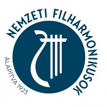 Folytatódik az NFZ Lukács-bérlete a Pesti Vigadóban