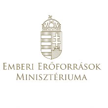 Emmi: a színészház befogadja a beregszászi színház Budapesten rekedt művészeit