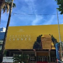 Kizárják az orosz delegációt a következő cannes-i filmfesztiválról