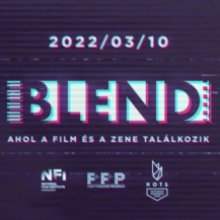 Március 10-én tartják a magyar filmes és könnyűzenei szakma éves találkozóját
