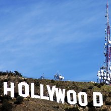 Több hollywoodi stúdió leállította új filmjei oroszországi forgalmazását