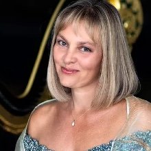 Fuvola-hárfa esttel kezdődik Vigh Andrea hangversenysorozata Budapesten