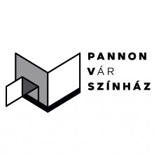 Tizenötödik Tavaszi Fesztivál Veszprémben