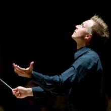 Vaszilij Petrenko világhírű karmester felfüggesztette oroszországi munkáit