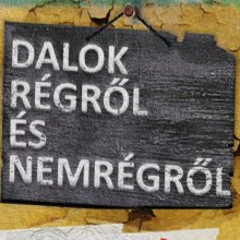 Presser Gábor és Falusi Mariann a Budapesti Kongresszusi Központban