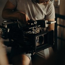 Négy elsőfilm készülhet az NFI Inkubátor Programjának támogatásával