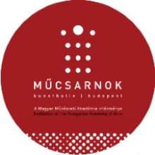 Magyar fotósok és filmesek fényképei a Római Magyar Akadémián