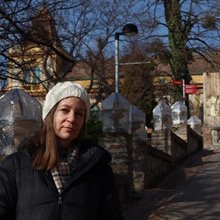 Új művek születnek az írórezidenciákon