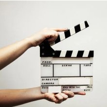 Gábriel Bálint nyerte a Nagy Magyar Filmtesztet