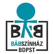 Bemutatják a Semmi című bábelőadás mozifilmes változatát