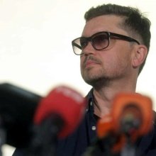 Ukrán filmesek az orosz kulturális propaganda bojkottjára szólítottak fel